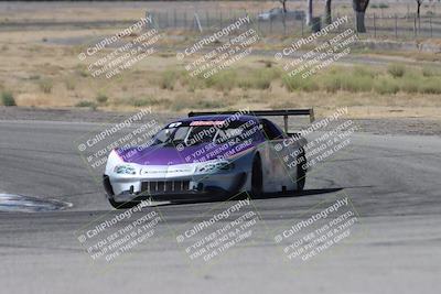 media/Jul-27-2025-Speed Ventures (Sun) [[de5a9b1e32]]/Green Group/Off-ramp/